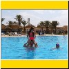 160801-3863.jpg