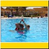 160801-3867.jpg