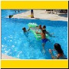 160802-3887.jpg