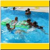 160802-3888.jpg