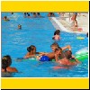160802-3889.jpg