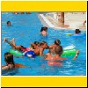 160802-3890.jpg