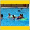 160802-3891.jpg