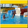 160802-3899.jpg