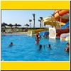 160802-3904.jpg