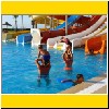 160802-3907.jpg