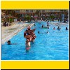 160802-3909.jpg