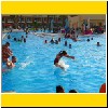 160802-3910.jpg