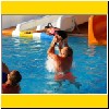 160802-3911.jpg