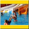 160802-3913.jpg
