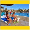 160806-3934.jpg
