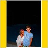 160806-3938.jpg