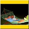 160806-3943.jpg