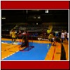 160918-3951.jpg