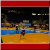 160918-3952.jpg