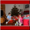 161224-3957.jpg