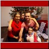 161224-3966.jpg
