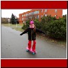 161226-3979.jpg