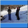 170213-3986.jpg