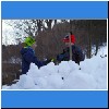 170213-3988.jpg