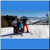 170214-3990.jpg
