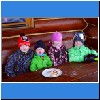 170214-3993.jpg