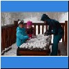 170217-4016.jpg