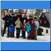 170218-4017.jpg