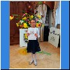 170320-4018.jpg