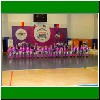 170401-4021.jpg
