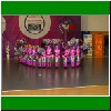 170401-4022.jpg