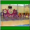 170401-4023.jpg