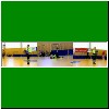 170422-4024.jpg
