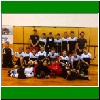 170423-4026.jpg