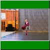 170506-4028.jpg