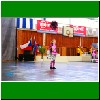 170506-4030.jpg
