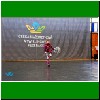 170506-4031.jpg