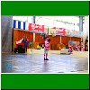 170506-4032.jpg