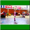 170506-4033.jpg