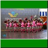 170506-4034.jpg