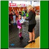 170506-4036.jpg