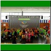 170506-4038.jpg