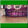 170514-4045.jpg