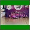 170514-4046.jpg