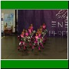 170514-4047.jpg