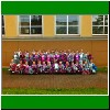 170514-4055.jpg