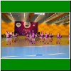 170520-4059.jpg