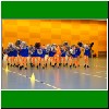 170520-4062.jpg