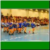 170520-4063.jpg