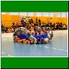 170520-4064.jpg